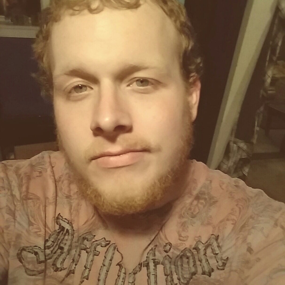 codyayers12345